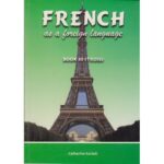 French as a Foreign Language Book III by Kariuki