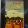 Kiswahili Fasaha Kidato cha 4