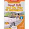 Longhorn: Smart Sidi and the Trip to Masembwa … by Ndirangu