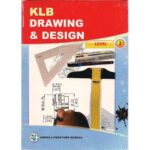 KLB Drawing and Design Level 2