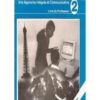 Au Sommet Form 2 Teacher’s book by Muyeiya