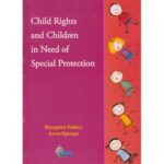Child Rights and Children in Need of Special Protection