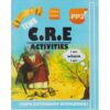 Tops Extension C.R.E Activities PP2