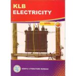 KLB Electricity Level 2 by KLB