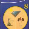 Quick Reading Science 8 by Obare