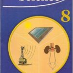 Quick Reading Science 8 by Obare