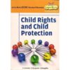 Little Birds ECDE Child Rights and Child Protect by Mary Ndani
