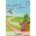 Moran Integrity Readers: the Path of a Dove … by Moran