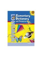 Longman Elementary Dictionary