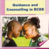 Little Birds ECDE Guidance & Counselling