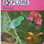 Longman Explore Biology Form 1 by Josephine Kavochi kadasi…