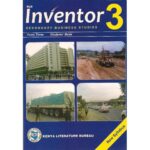 Inventor Secondary Business Studies Form 3 by Nyaga