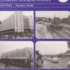 Inventor Secondary Business Studies Form 3 Teachers’ guide by KLB