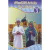 Atfaal IRE Activity Pupil’s Book Grade 3