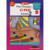 MTP Pre-Primary CRE Activities 2