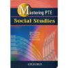 Mastering PTE Social Studies