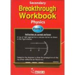Secondary Breakthrough Physics Form 2 by Arao
