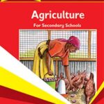 KCSE Golden Tips Agriculture by Migwi