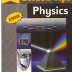 KCSE Golden Tips Physics by Murigi