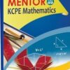 Mentor KCPE Mathematics by Mugo