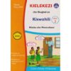 Mentor Kielekezi cha Shughuli GD2 (Approved) by Vaati,Esi