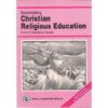 Secondary CRE Form 2 Teacher’s book by Gichaga