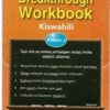 Secondary Breakthrough Kiswahili Form 2 by Chesebe