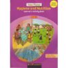 New Planet Hygiene and Nutrition Grade 3 by Lilian Lillovi, Charles …