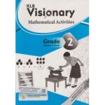 KLB Visionary Mathematical Act GD2 Trs (Approved) by Samuel