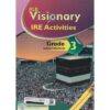 KLB Visionary IRE Activities GD3 (Approved) by KLB