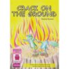 Crack on the Ground by Muchemi
