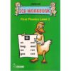 Moran ECD Workbook First Phonics Level 2 by Wambugu