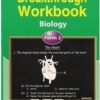 Secondary Breakthrough Biology Form 2 by Mbugua