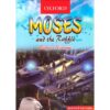 Moses and the Raffle by kimenye