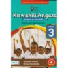 EAEP Akili pevu Kiswahili Angaza GD3 (Approved)
