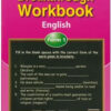 Secondary Breakthrough English F1