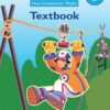 New Heinemann Maths Year 5 by Heinemann