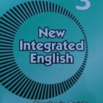 New Integrated English F3 Trs Guide