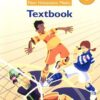 New Heinemann Maths Year 6 Textbook by Scottish Primary Mathema…
