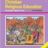 Secondary Christian Religious Education 2nd Edition Students’book three