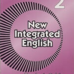 New Integrated English Form 2 Teachers' Guide
