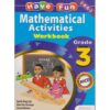 Herald Have Fun Mathematical Act GD3 (Approved)