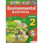 Herald Have fun Environmental GD2 (Approved) by Ong’uti,Atonga