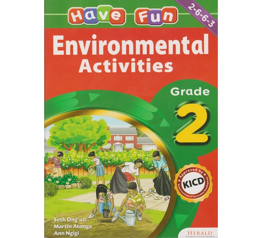 Herald Have fun Environmental GD2 (Approved) by Ong’uti,Atonga