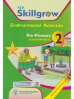 KLB Skillgrow Environmental Activities PP2