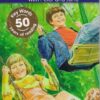 Ladybird- 3A Things We Like