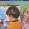 Ladybird 3B: Boys and Girls