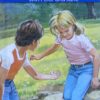 Ladybird 5B: Out in the Sun