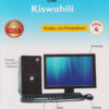 Mentor Kielekezi cha Kiswahili Grade 4 (Approved)