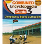 Targeter-Combined-Encyclopedia-GD3